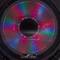 beFree Sound 12" 2500 Watt Bluetooth Portable Party PA Speaker With Illuminating Lights & USB